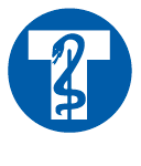 Trommsdorff