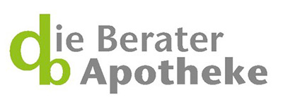 Die Beraterapotheke