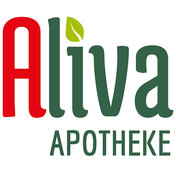 Aliva