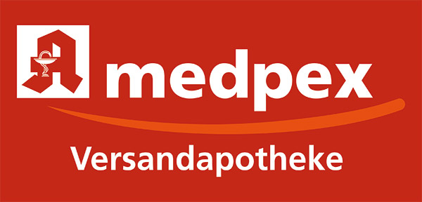 Medpex