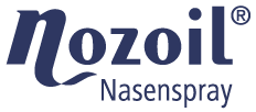 Nozoil® Nasenspray